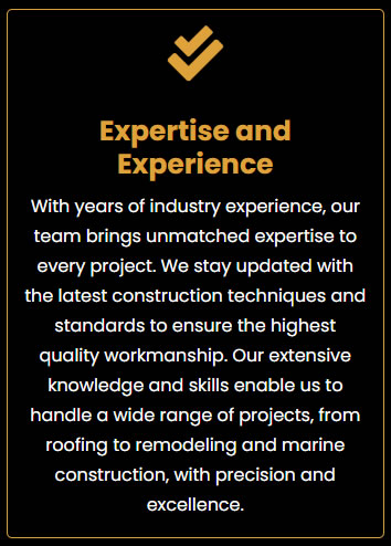 Roof_replacement_Ormond_Beach_Volusia_county