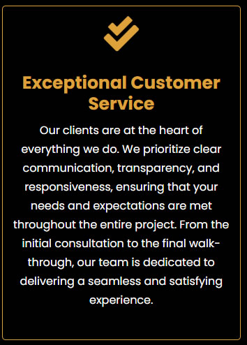 Roof_replacement_Ormond_Beach_Volusia_county