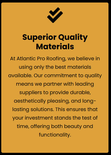 Roof_replacement_Ormond_Beach_Volusia_county