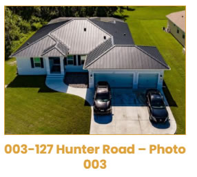 Roof_repair_replacement_Favoretta_Korona_Cody’s Corner_Barberville_Holly Hill_South Daytona_Volisia County