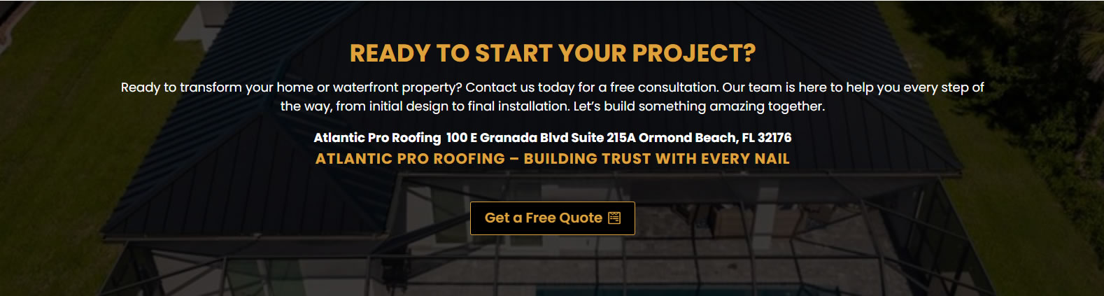 roof_repair_replacement_ormond_beach