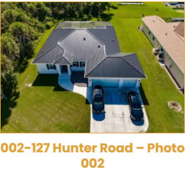 Roof_repair_replacement_Favoretta_Korona_Cody’s Corner_Barberville_Holly Hill_South Daytona_Volisia County