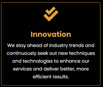 Roof_repair_Ormond_Beach_Volusia_county