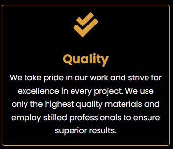 Roof_repair_Ormond_Beach_Volusia_county