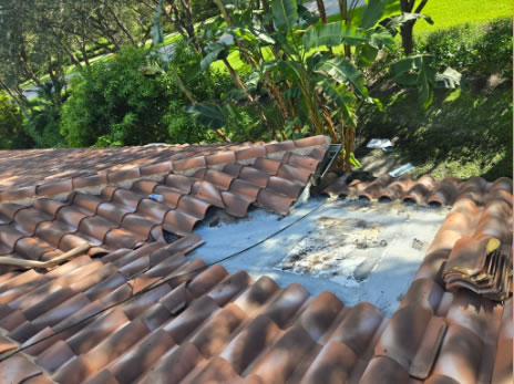 Roof_replacement_Daytona Beach_Volusia_County