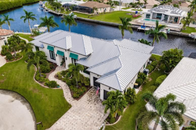 Roof_repair_Daytona Beach_Volusia_County