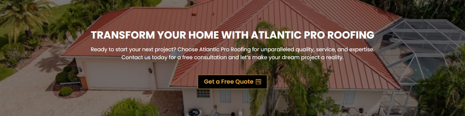 Roof_repair_Ormond_Beach