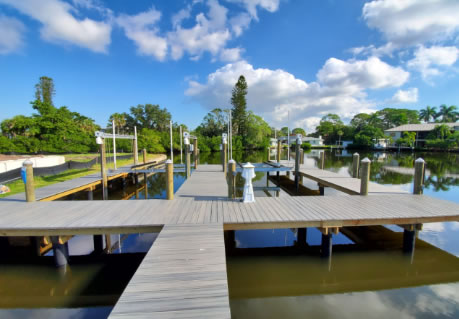 Roof_repair_Ormond_Beach