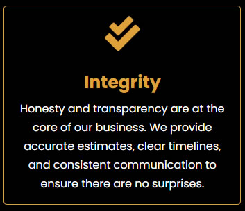 Roof_repair_Ormond_Beach_Volusia_county