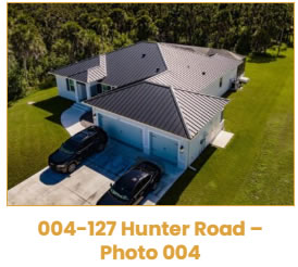 Roof_repair_replacement_Favoretta_Korona_Cody’s Corner_Barberville_Holly Hill_South Daytona_Volisia County