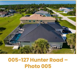 Roof_repair_replacement_Favoretta_Korona_Cody’s Corner_Barberville_Holly Hill_South Daytona_Volisia County