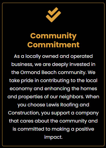 Roof_replacement_Ormond_Beach_Volusia_county