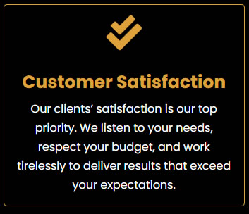 Roof_repair_Ormond_Beach_Volusia_county